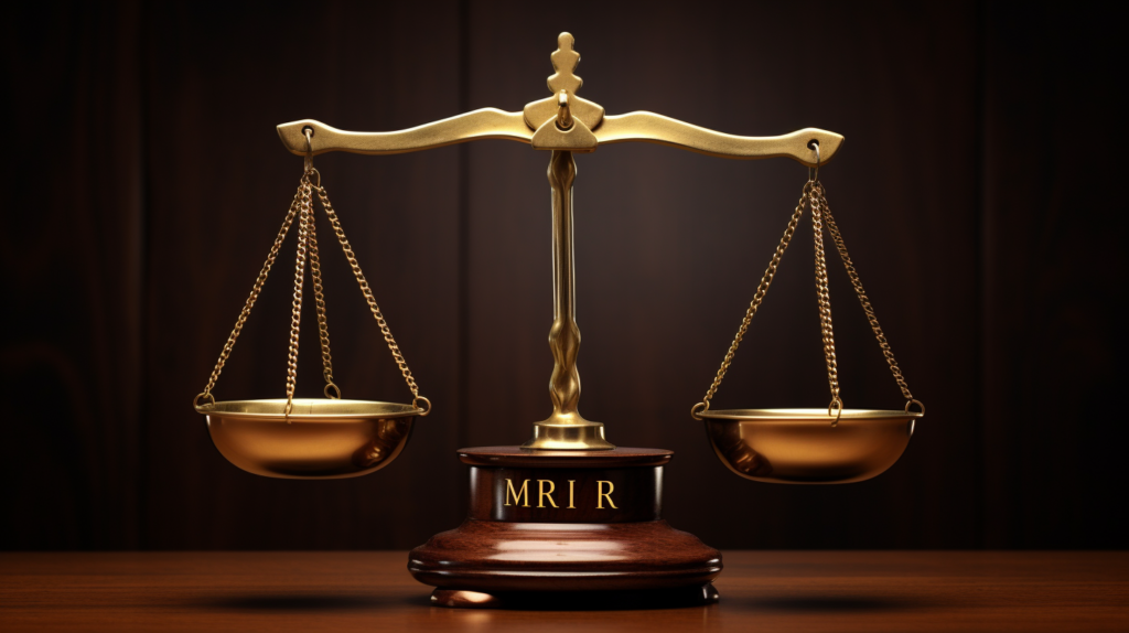 What Is the Difference Between MRR and PLR?